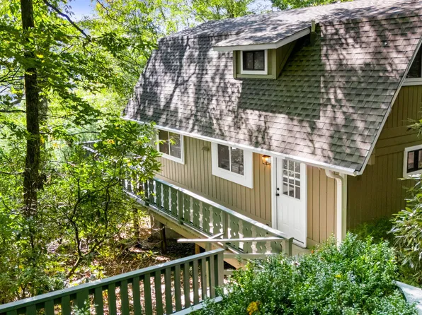 173 Buttermilk Cir, Dillard, GA 30537