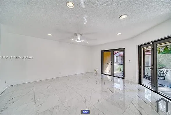 3 bed, 1484 sqft, $3,550 — Photo 3