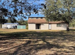 11261 Demille Rd, Polk City, FL 33868