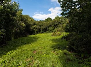 3470 Broadmoor Valley Rd, Colorado Springs, CO 80906