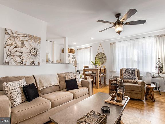 4th image of 416 Bashford Ln APT 102