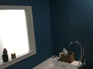 1500 Fulton St, Elkhart, IN 46514