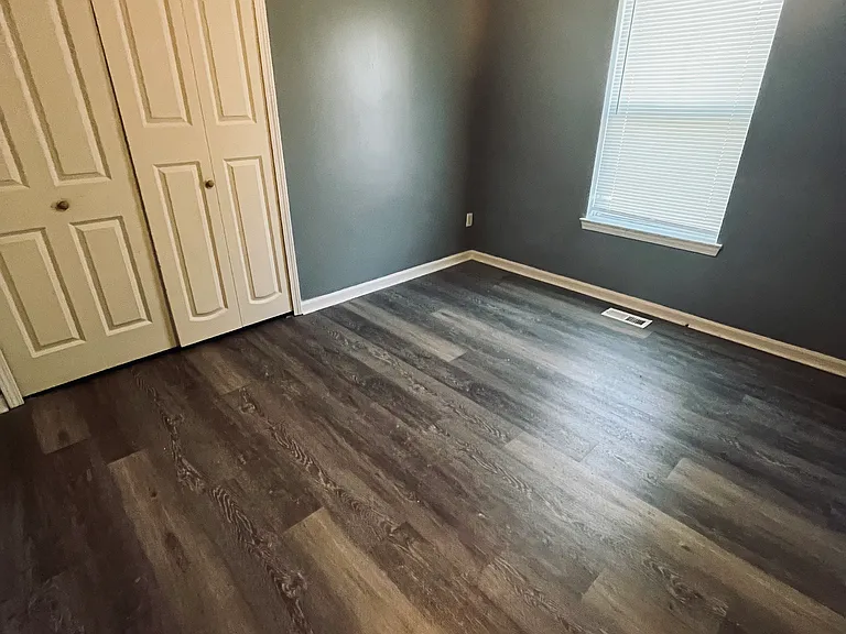 2242 Plum Dr — Photo 6