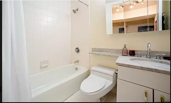 Rented by Direct Properties New York | media 24