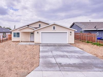 2854 Colima Ave, San Bernardino, CA, 92407