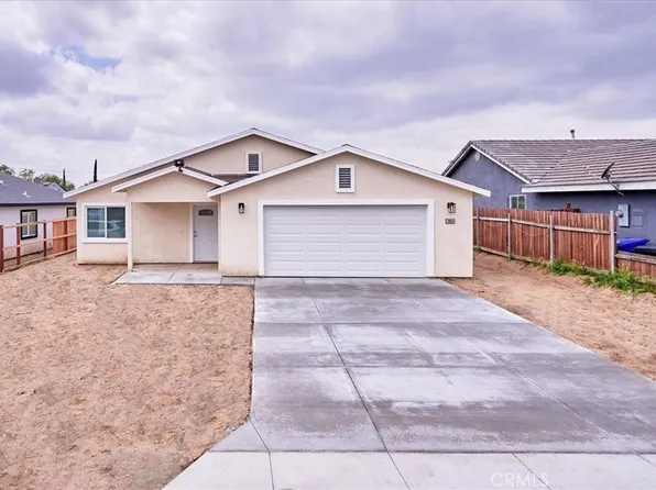 2854 Colima Ave, San Bernardino, CA 92407