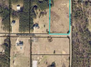 10 Secretariat Rd #39, Rome, GA 30161