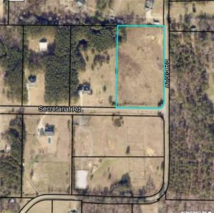 10 Secretariat Rd #39, Rome, GA, 30161