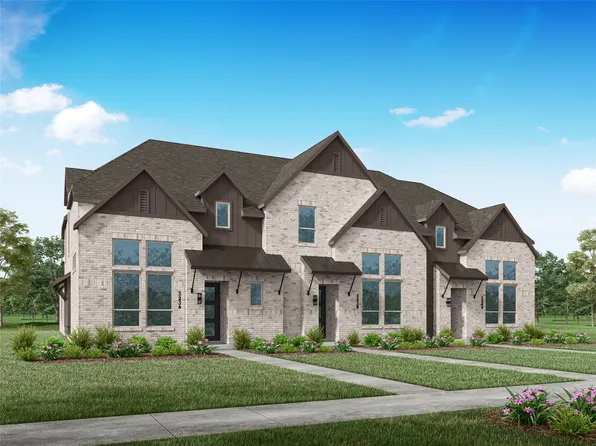 579 Cypress Valley Ave, Montgomery, TX 77316