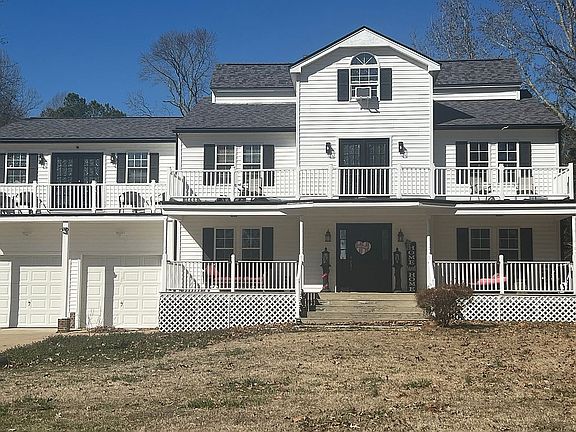 2nd image of 1537 Trailwood Dr
