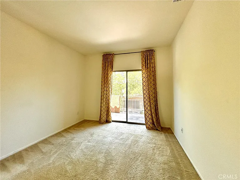 14130 Shoreline Dr #B — Photo 24