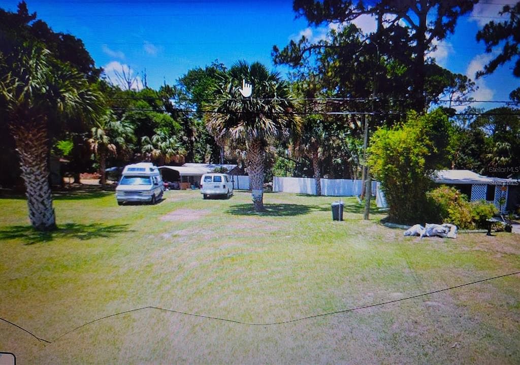 6618 & 6620 Riverside Dr, Yankeetown, FL 34498 MLS A4585197 Zillow