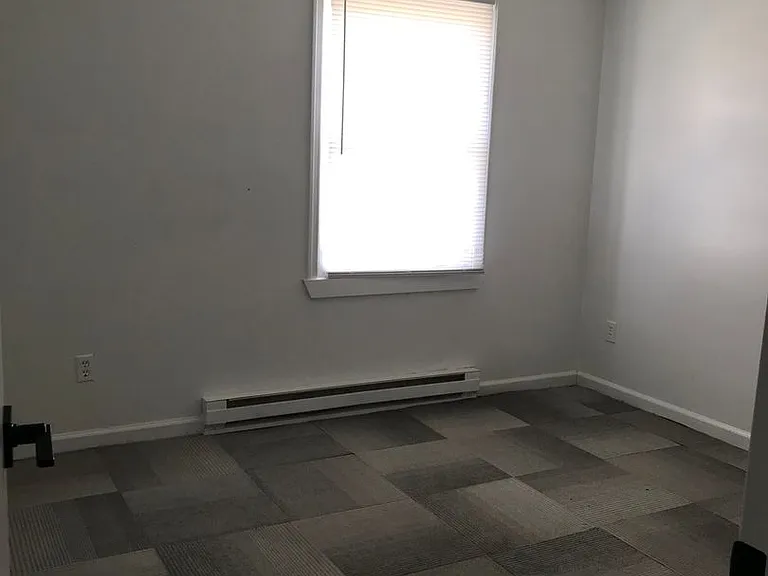 215 Columbus Ave — Photo 5