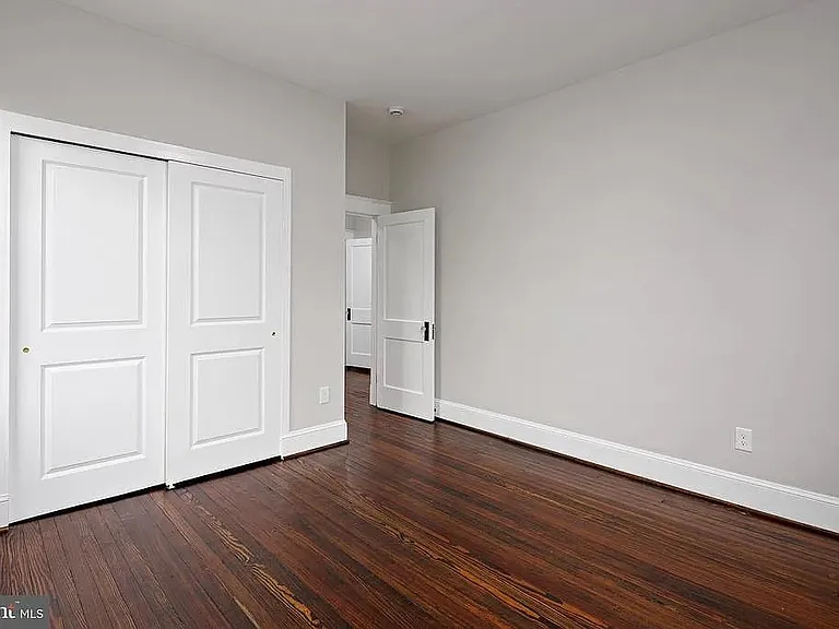 5603 Merville Ave — Photo 41