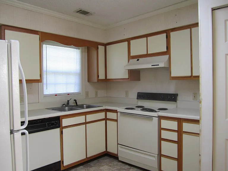 759 Stoney Creek Church Rd #B — Photo 5