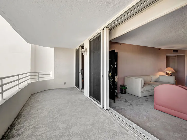 3407 S Ocean Blvd #4D — Photo 6
