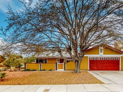 6543 Peachtree Ln, Las Vegas, NV, 89103