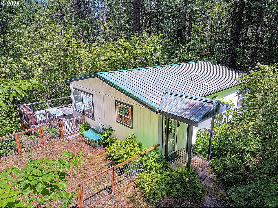1st image of 51 Foster Rd