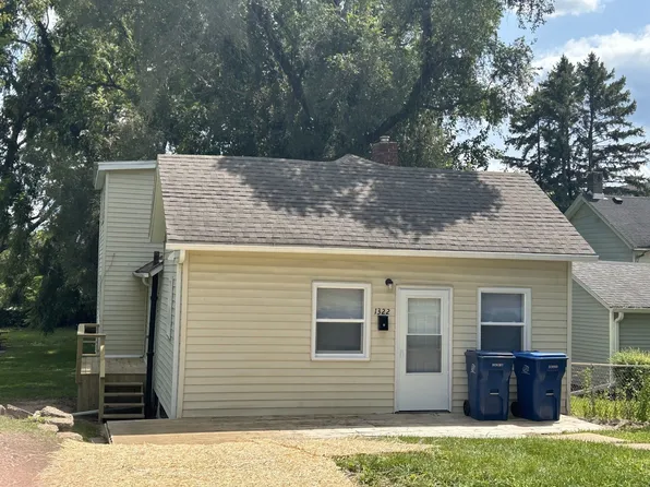 1322 6th St, La Salle, IL 61301