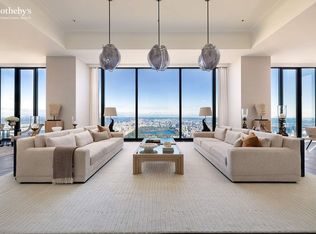 111 W 57th St #Penthouse 76, New York, NY