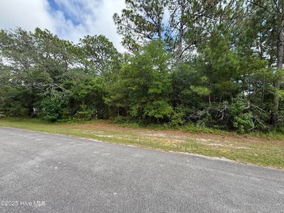 949 Lower County Street SW, Calabash, NC, 28467