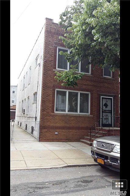 1st image of 5614 62nd Ave