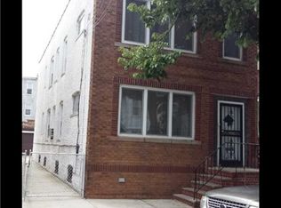 5614 62nd Ave, Flushing, NY 11378