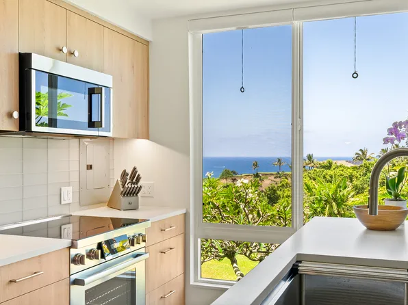 3811 Edward Rd #7203, Princeville, HI 96722