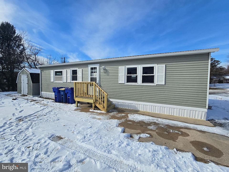 1st image of 1659 Wood Crest Ln