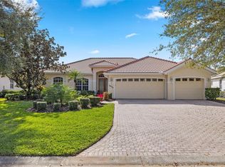 6840 Coyote Ridge Ct, University Park, FL 34201