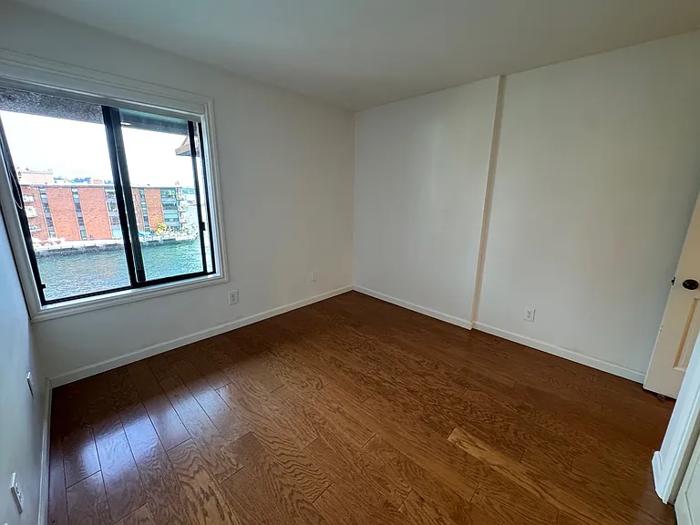 2330 43rd Ave E #1 — Photo 35