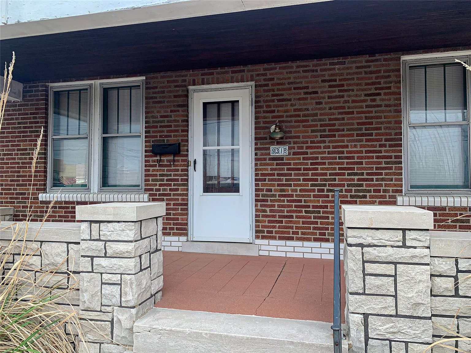 9318 Tesson Ferry Rd, Saint Louis, MO 63123 Zillow