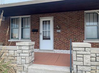 9318 Tesson Ferry Rd, Saint Louis, MO 63123