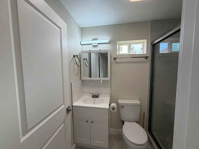 14503 Jalon Rd — Photo 11