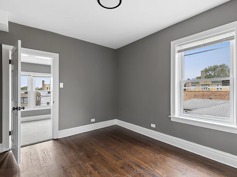 8210 S Marshfield Ave #1 — Photo 10