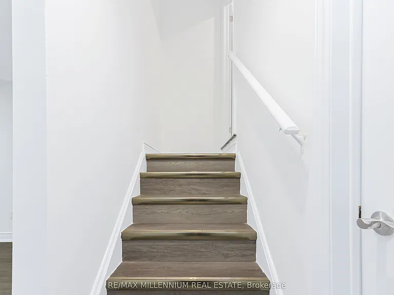 5 Haverty Trl — Photo 32