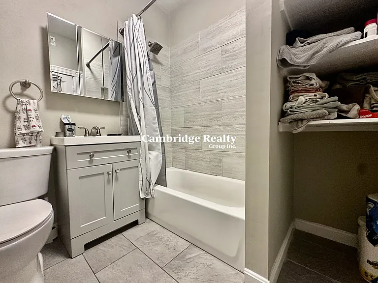 5 Sachem St #2T — Photo 10
