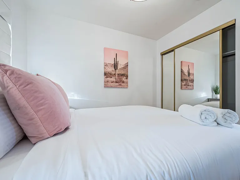 5114 Etiwanda Ave — Photo 38