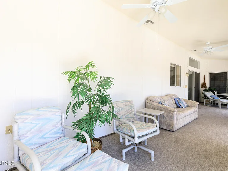 6381 S Championship Dr — Photo 22