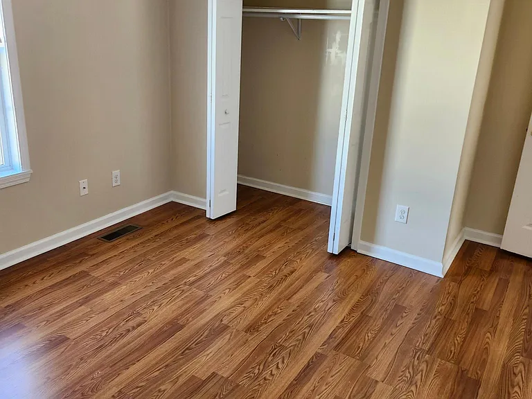 146 Landings Dr #5 — Photo 10