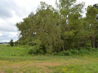 Highway 22, Gleason, TN 38229