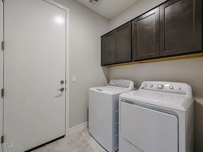 14770 W Smoketree Dr — Photo 14