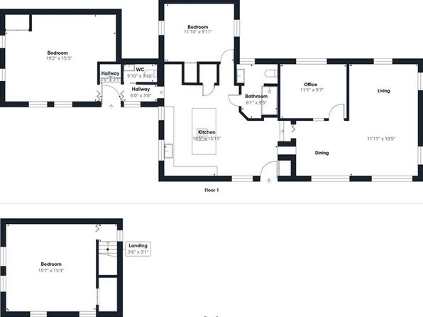 722 South Rd, South Kingstown, RI 02879