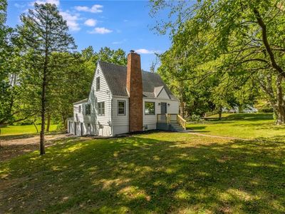 10305 E 70th Ter, Raytown, MO, 64133