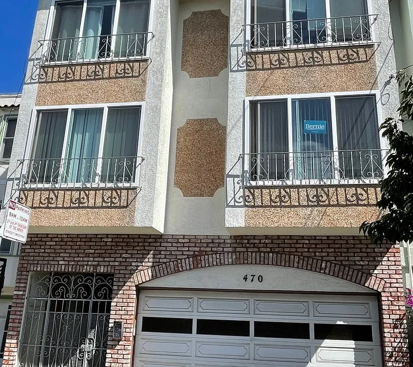 117 (470 - 21st)