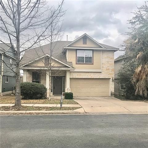 1st image of 8303 Dulcet Dr