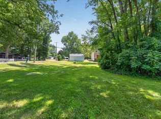 0 E Denwood St, Waterford, MI 48327