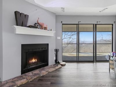 23 Laguna Dr Unit 3B, Lake Ozark, MO, 65049