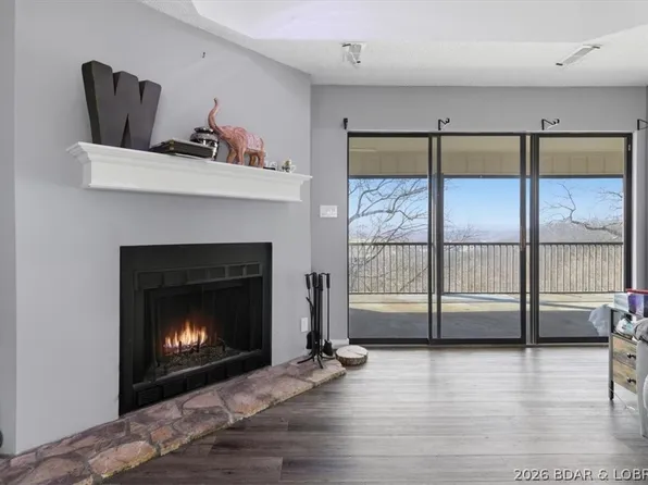 23 Laguna Dr Unit 3B, Lake Ozark, MO 65049