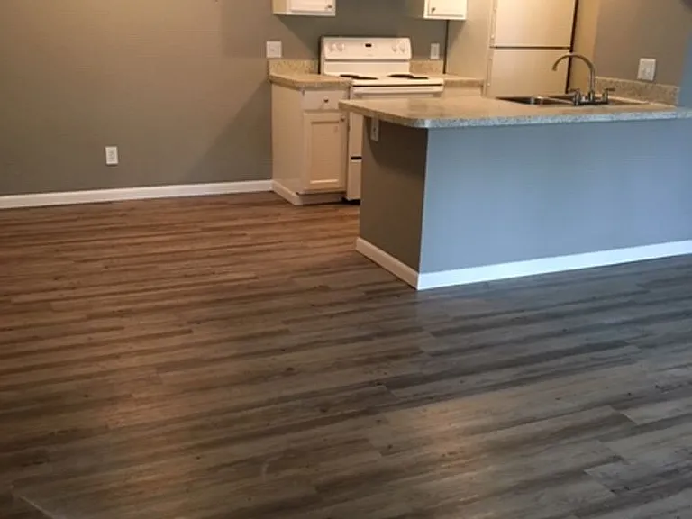 Pinnacle Estates Apartments — Photo 10